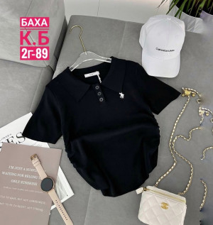 Футболка #22928934