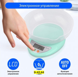 Весы #22929099