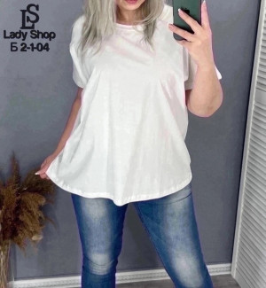 Футболка 22929238