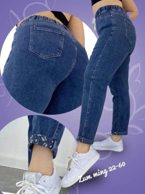 Джинсы #22929373