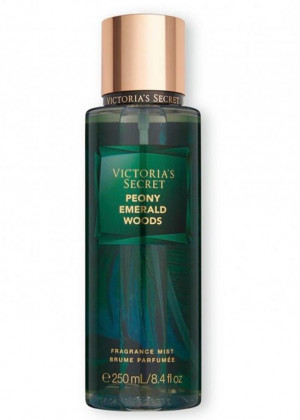 Парфюмированный спрей для тела 250мл 22929607