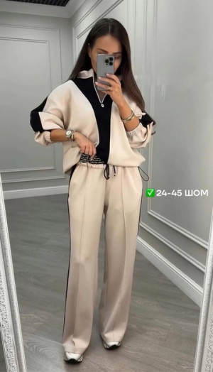 Костюм #22929661