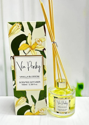 Диффузор для дома с палочками 22929791