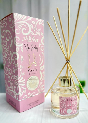 Диффузор для дома с палочками 22929802