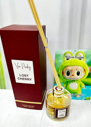 Диффузор для дома с палочками 22929803