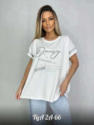 Футболка #22929984