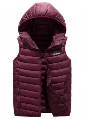 Жилет #22930079