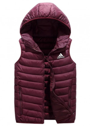 Жилет #22930080