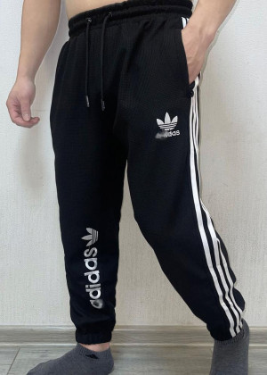 Спортивные брюки #22930118