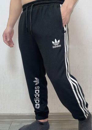Спортивные брюки #22930121