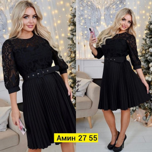 Платье #22930220