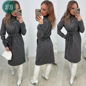 Платье #22930296