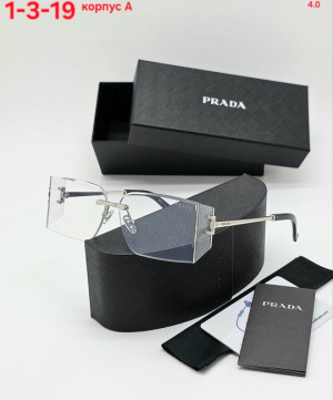 Солнцезащитные очки 22930362