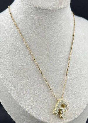 Колье #22930367