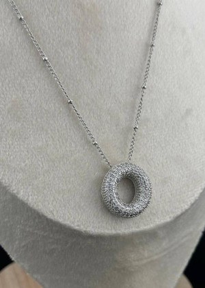 Колье #22930369