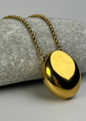 Колье #22930424