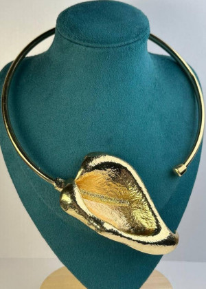 Колье #22930433