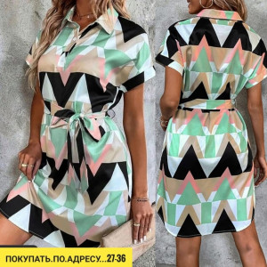 Платье #22930448