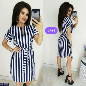 Платье #22930686