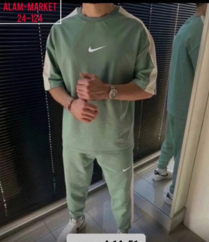 Костюм #22930697