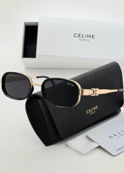 Женские солнцезащитные очки