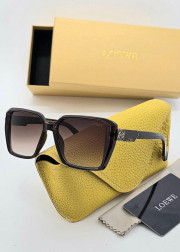 Женские солнцезащитные очки