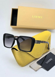 Женские солнцезащитные очки