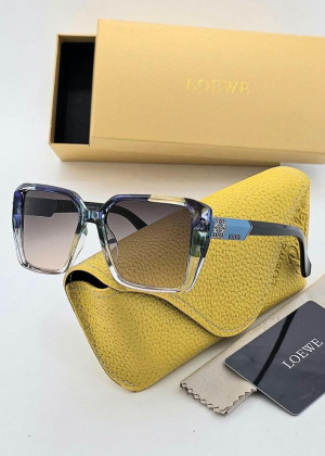 Женские солнцезащитные очки 22931132