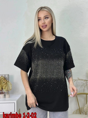 Футболка #22931262