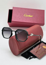 Женские солнцезащитные очки