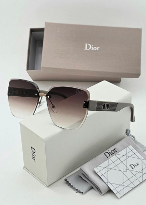 Женские солнцезащитные очки 22931306