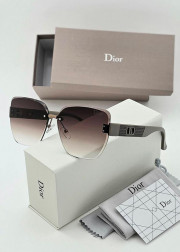 Женские солнцезащитные очки