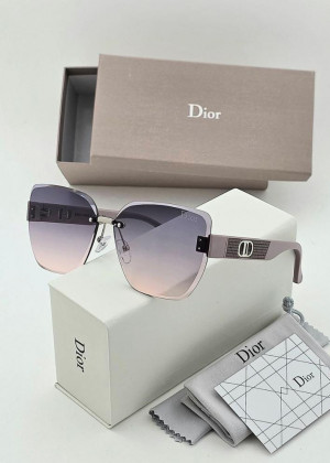 Женские солнцезащитные очки 22931307