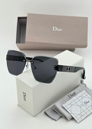 Женские солнцезащитные очки 22931309