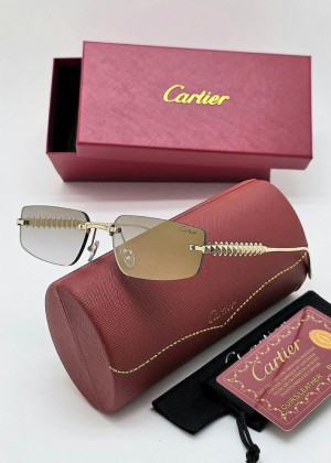 Женские солнцезащитные очки 22931334