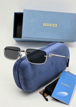 Женские солнцезащитные очки 22931337