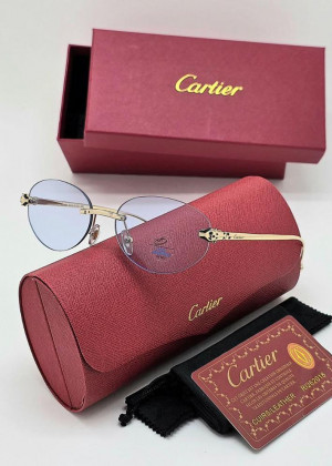 Женские солнцезащитные очки 22931359