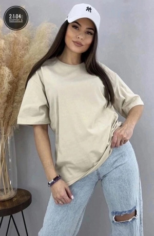 Футболка #22931721