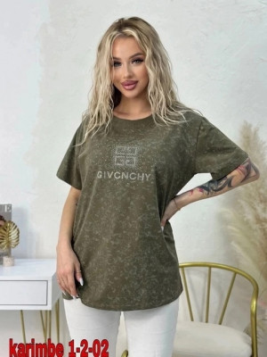 Футболка #22932452
