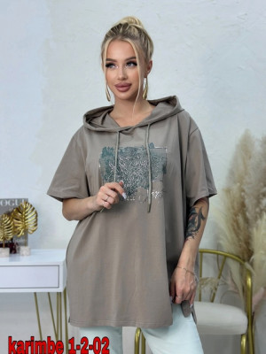 Футболка #22932521