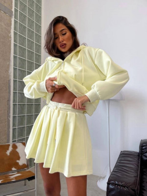 Костюм 22932697