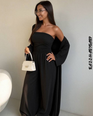 Костюм 22933021