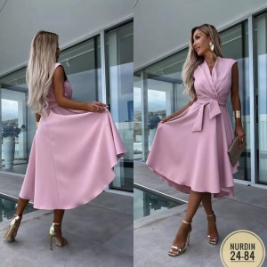 Платье 22933071