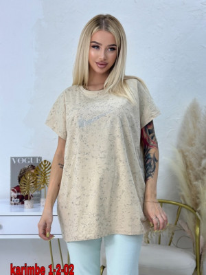 Футболка #22933073