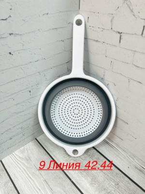 Дуршлаг 22933101