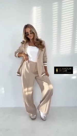 Костюм 22933289