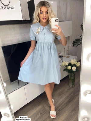 Платье 22933304