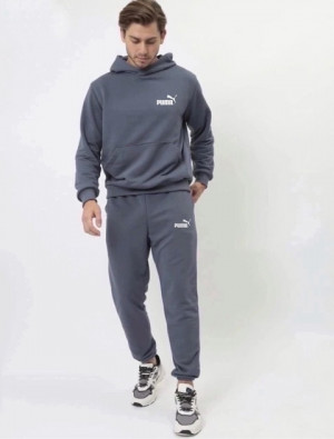 Костюм 22933510