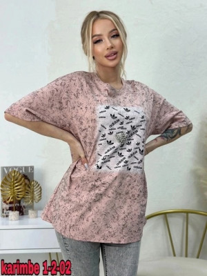 Футболка #22933733