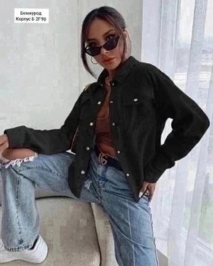 Рубашка 22933898